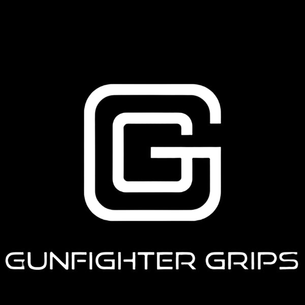GUNFIGHTER GRIPS